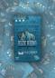 Preview: Blue Rhino 3+1 Preview: Blue Rhino 3+1